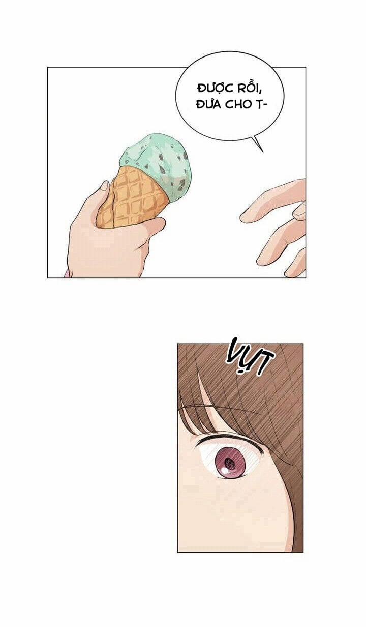 Tình Yêu Tuổi Trẻ 14 trang 15