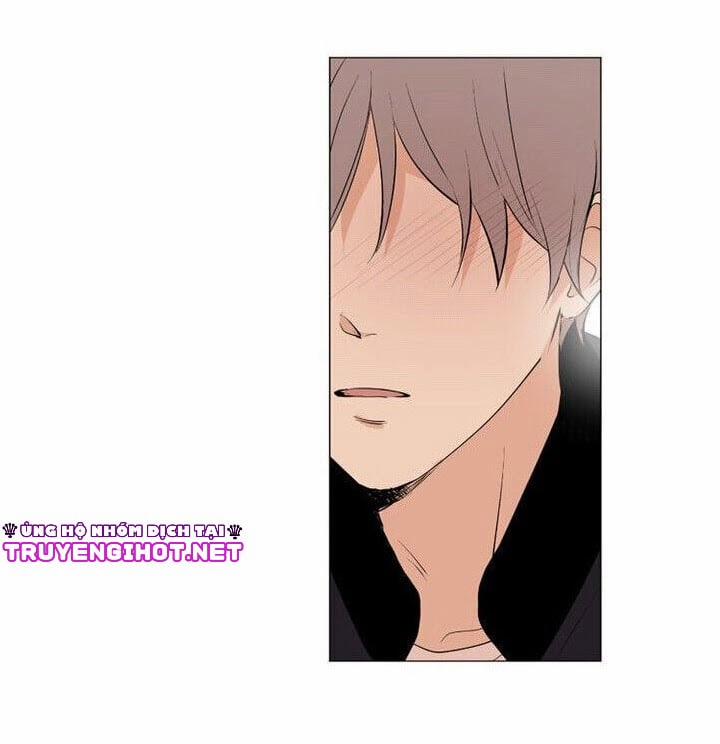 Tình Yêu Tuổi Trẻ 14 trang 19