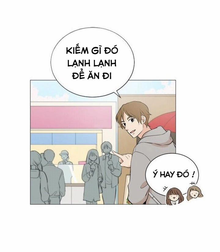 Tình Yêu Tuổi Trẻ 14 trang 2