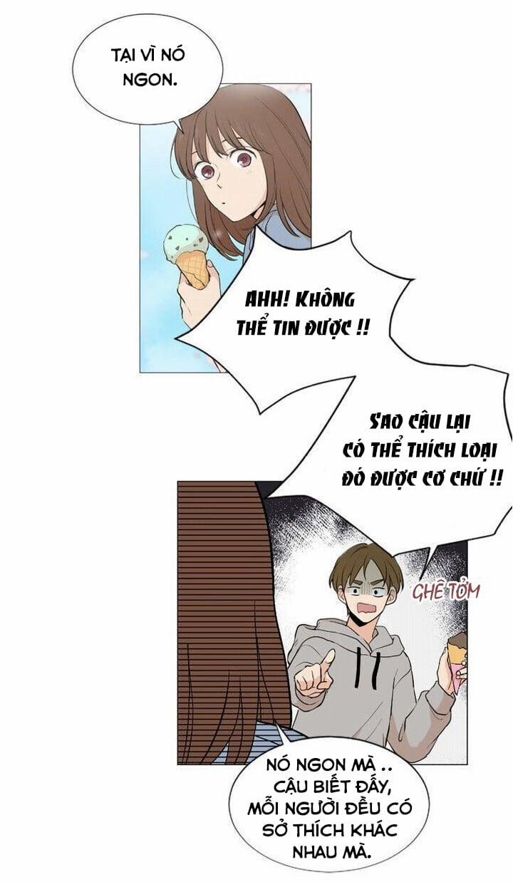 Tình Yêu Tuổi Trẻ 14 trang 4