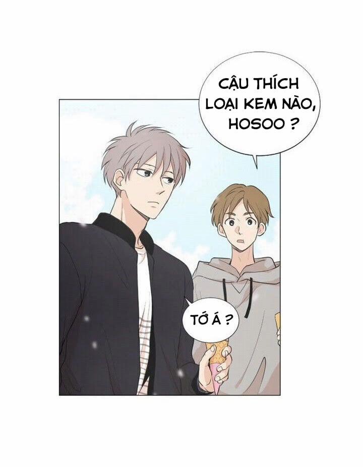 Tình Yêu Tuổi Trẻ 14 trang 7