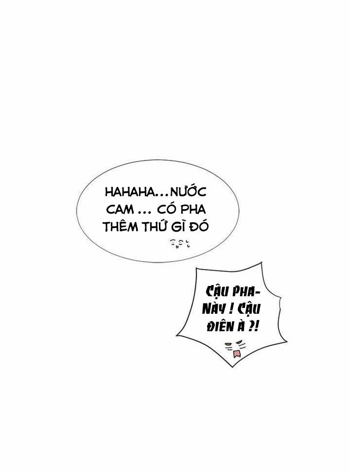 Tình Yêu Tuổi Trẻ 15 trang 11