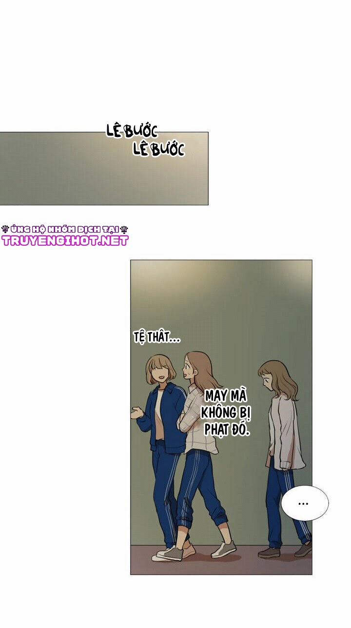 Tình Yêu Tuổi Trẻ 15 trang 29