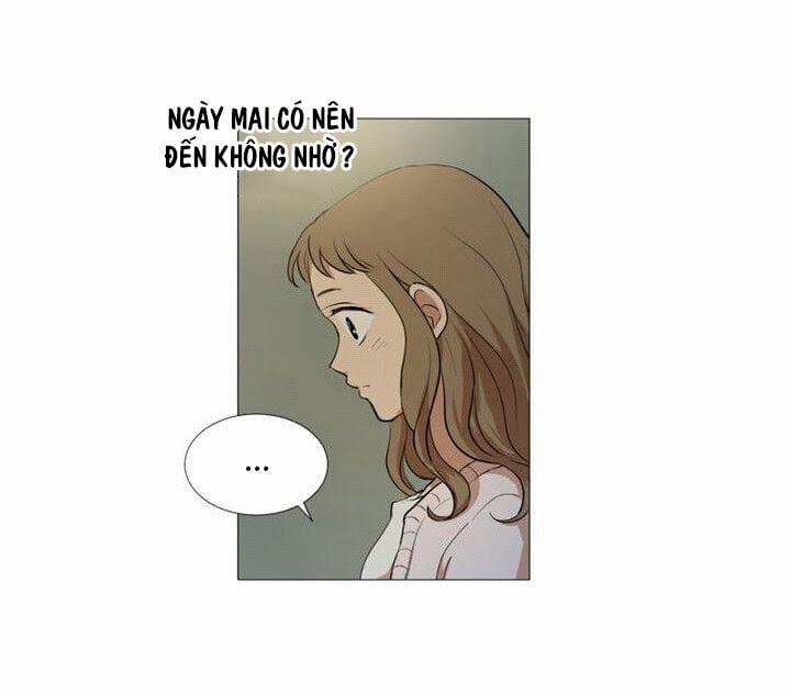 Tình Yêu Tuổi Trẻ 15 trang 30