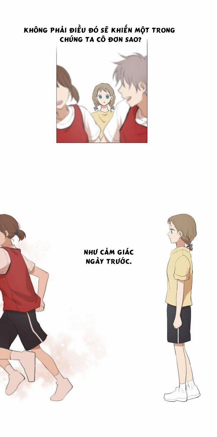 Tình Yêu Tuổi Trẻ 15 trang 37