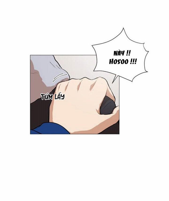 Tình Yêu Tuổi Trẻ 15 trang 5