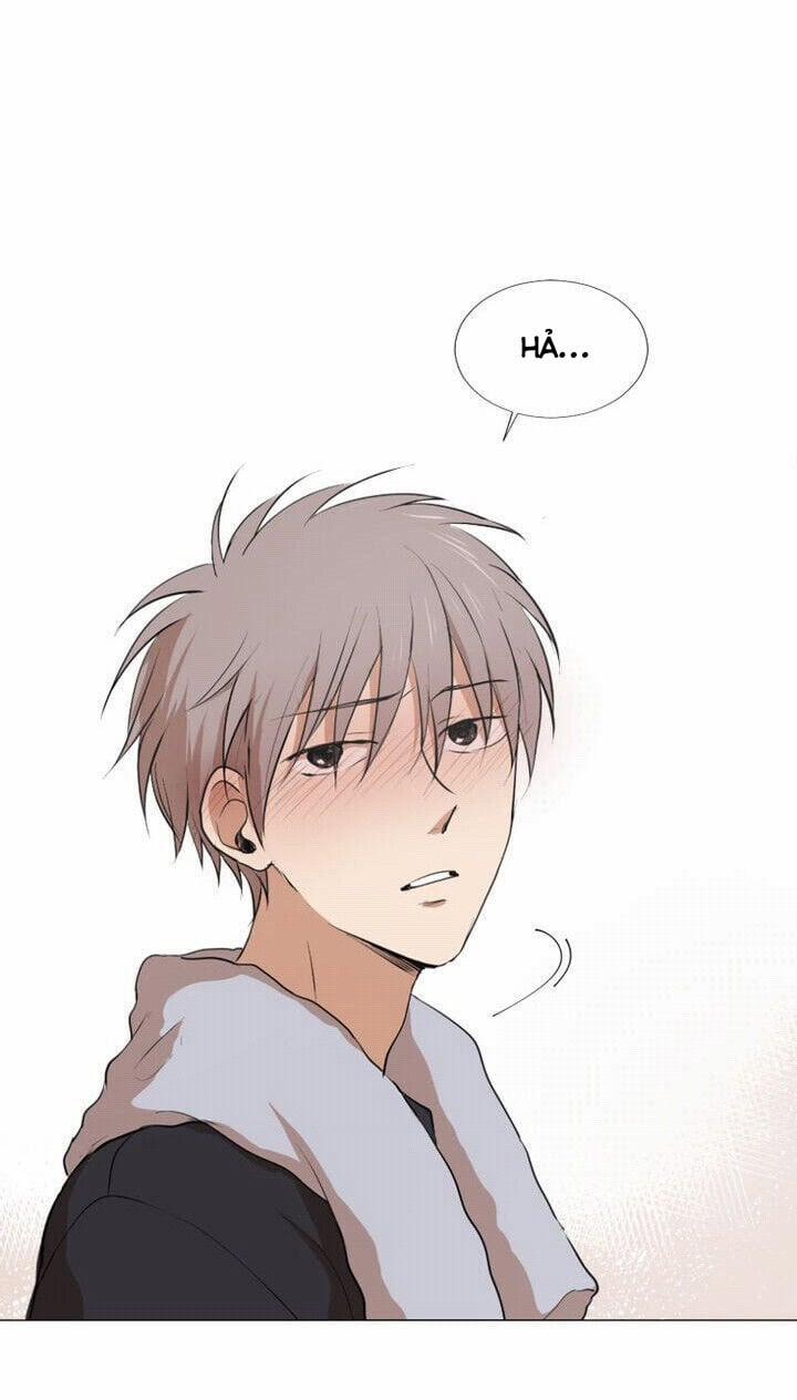 Tình Yêu Tuổi Trẻ 15 trang 6