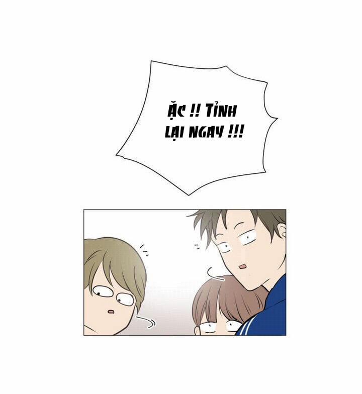 Tình Yêu Tuổi Trẻ 15 trang 8