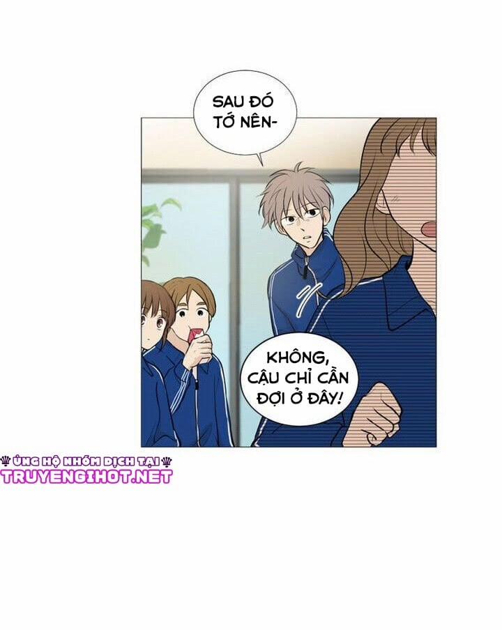 Tình Yêu Tuổi Trẻ 16 trang 10