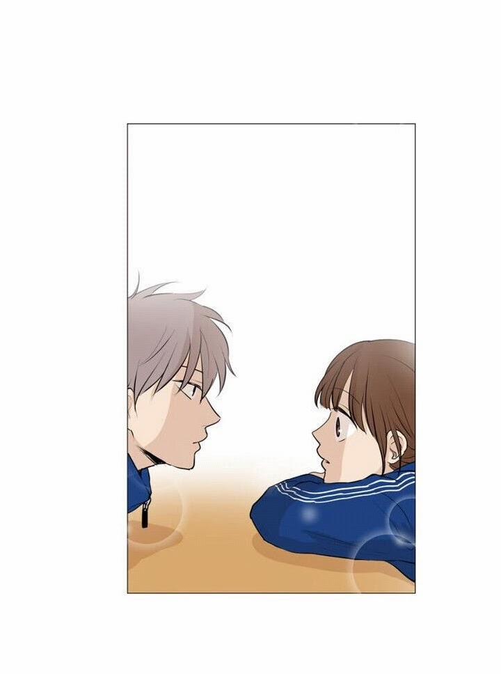 Tình Yêu Tuổi Trẻ 16 trang 21