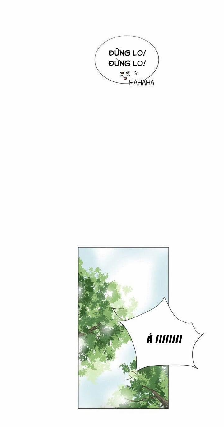 Tình Yêu Tuổi Trẻ 16 trang 29