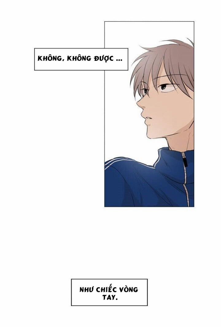 Tình Yêu Tuổi Trẻ 16 trang 37