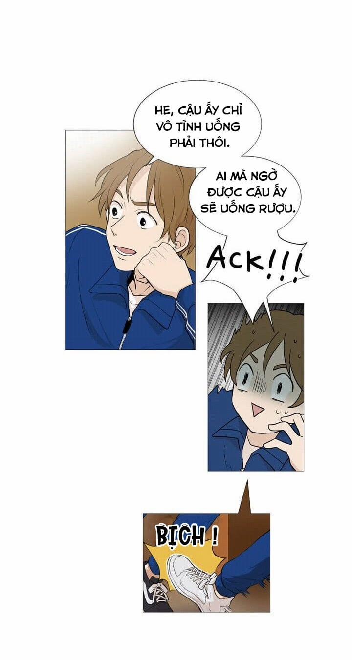 Tình Yêu Tuổi Trẻ 16 trang 4