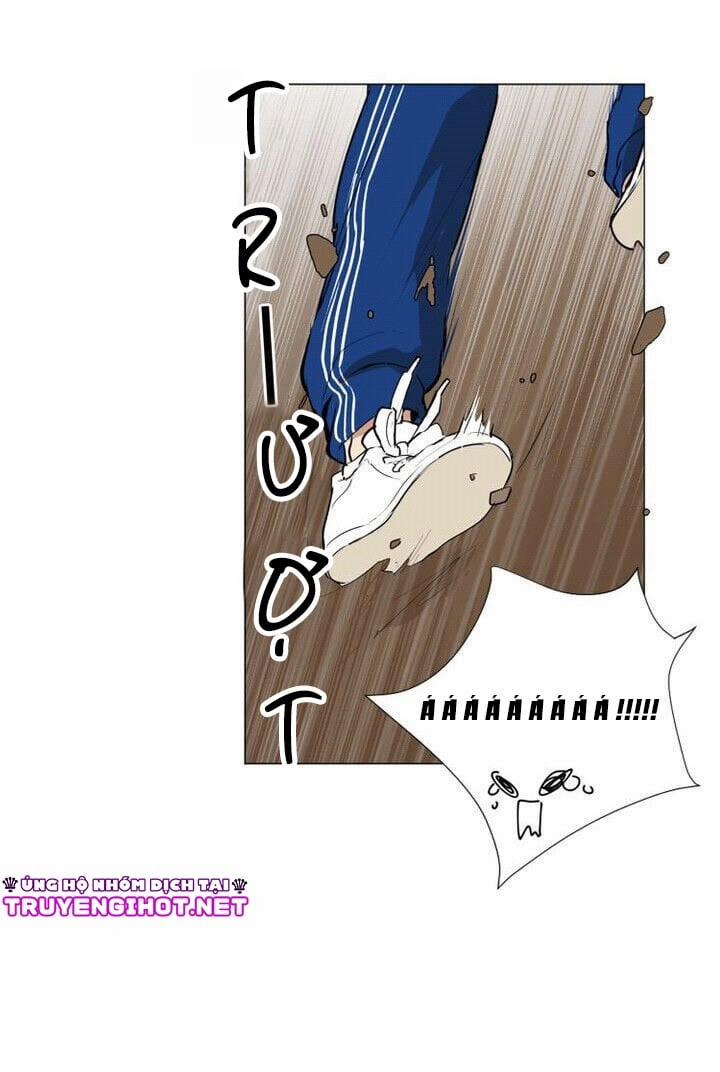 Tình Yêu Tuổi Trẻ 16 trang 40