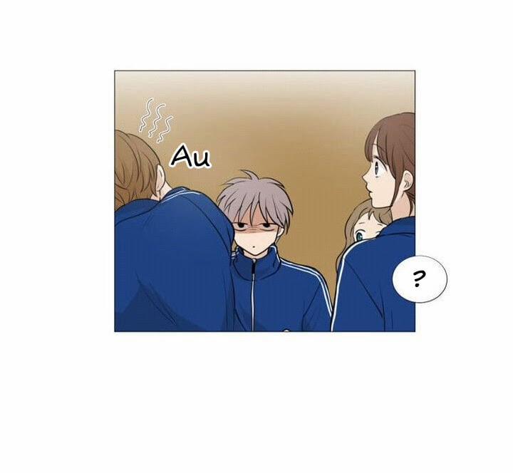 Tình Yêu Tuổi Trẻ 16 trang 5