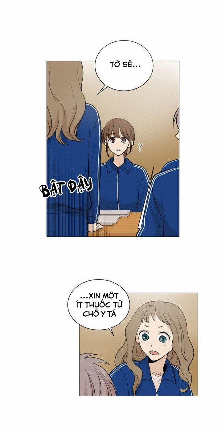 Tình Yêu Tuổi Trẻ 16 trang 7