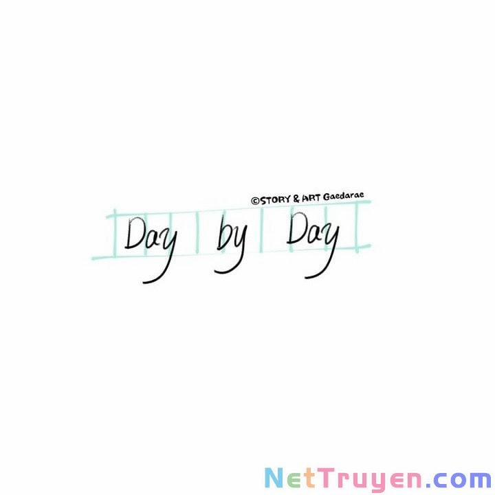 Tình Yêu Tuổi Trẻ 17 trang 1