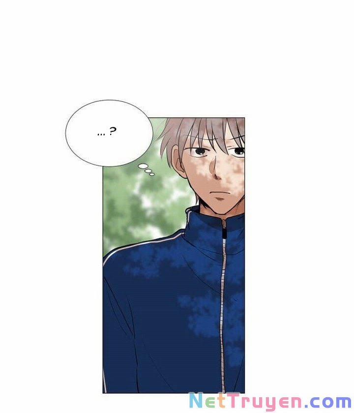 Tình Yêu Tuổi Trẻ 17 trang 15