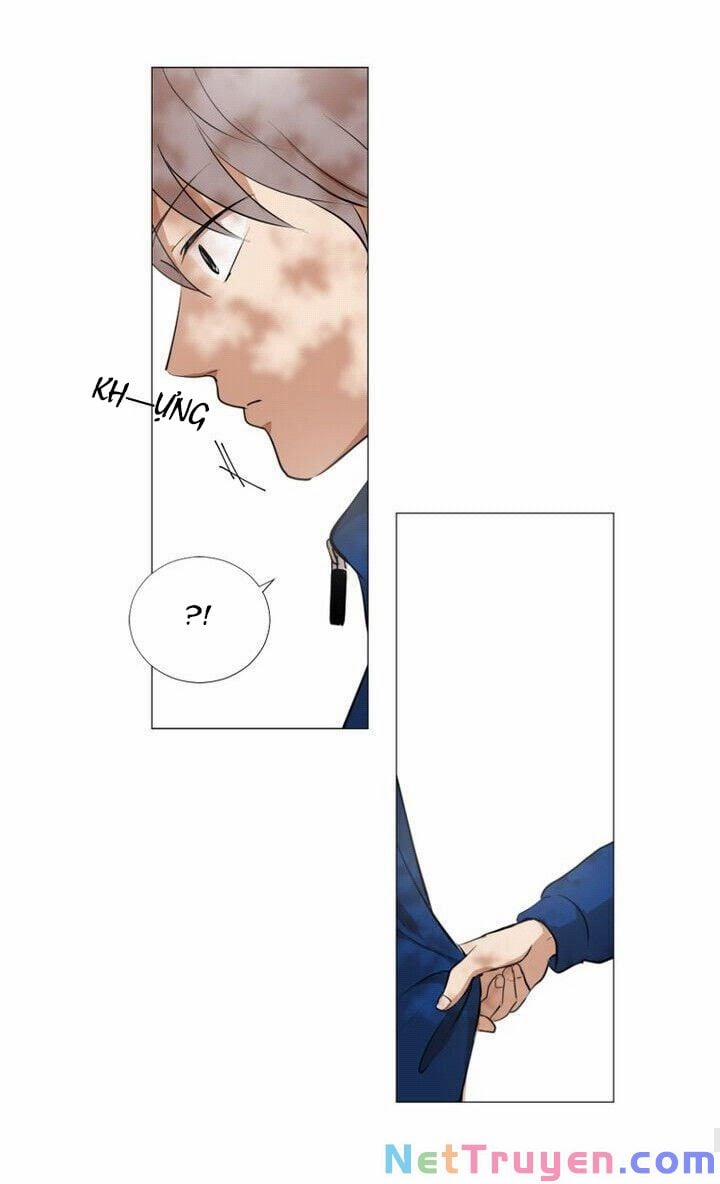 Tình Yêu Tuổi Trẻ 17 trang 19