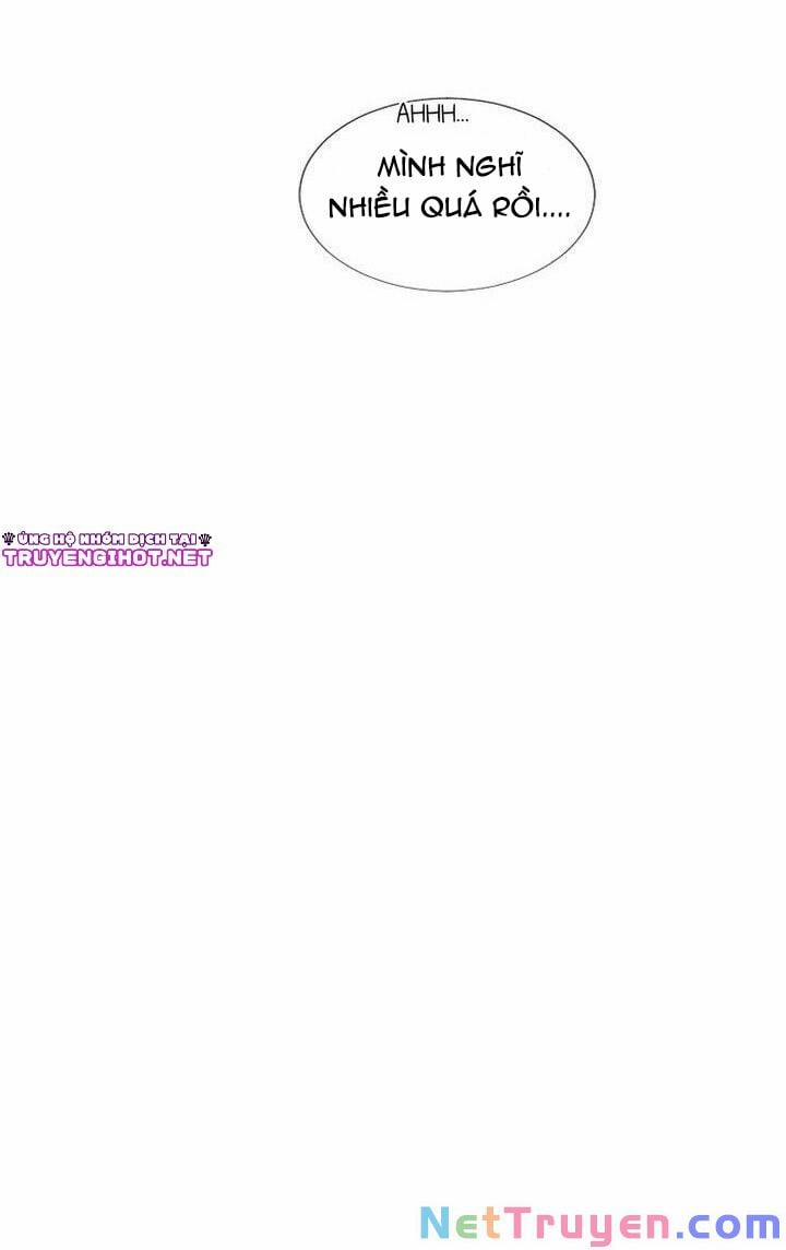 Tình Yêu Tuổi Trẻ 17 trang 30