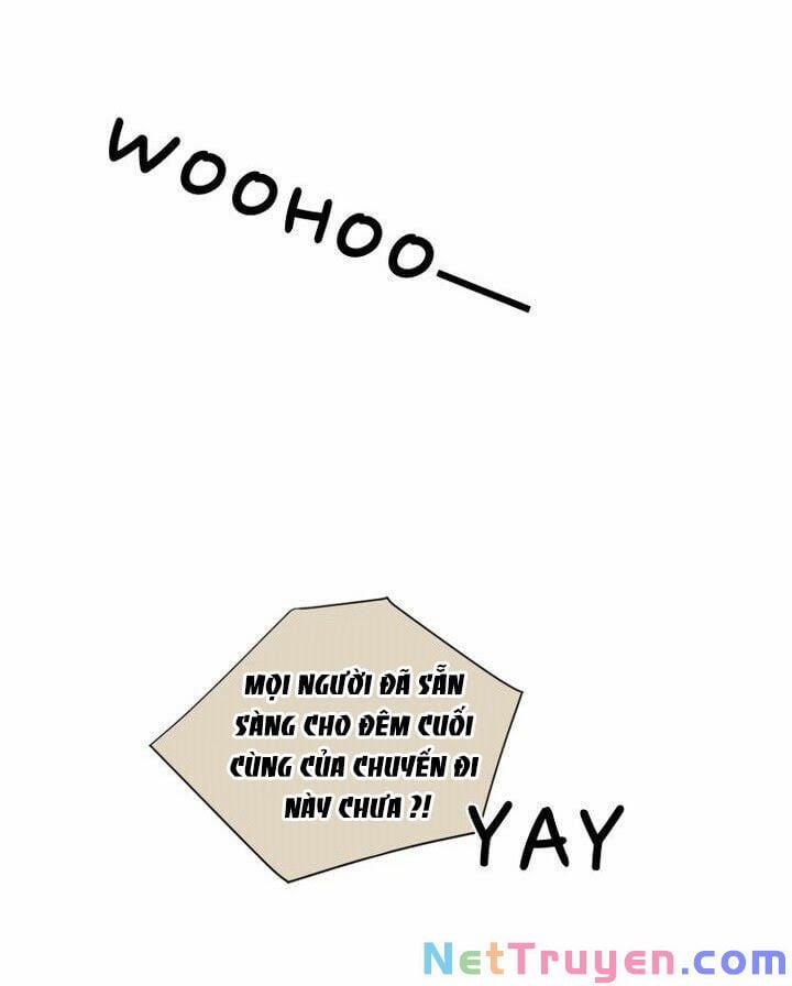 Tình Yêu Tuổi Trẻ 17 trang 31