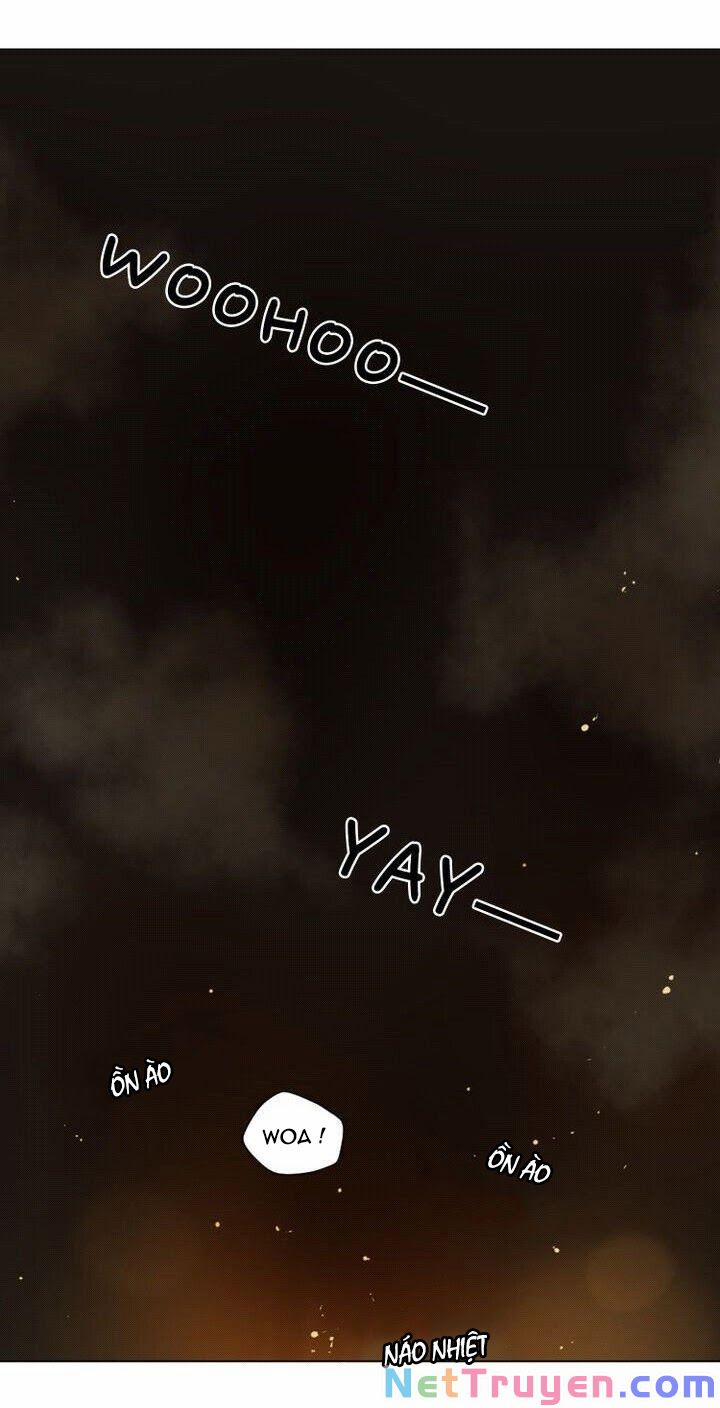 Tình Yêu Tuổi Trẻ 17 trang 33