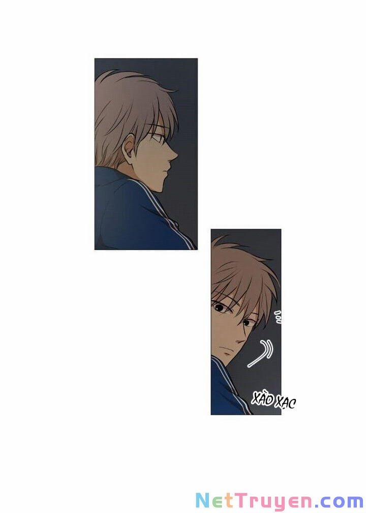 Tình Yêu Tuổi Trẻ 17 trang 37