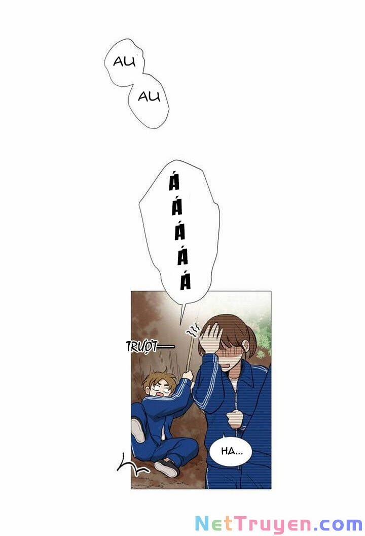 Tình Yêu Tuổi Trẻ 17 trang 7