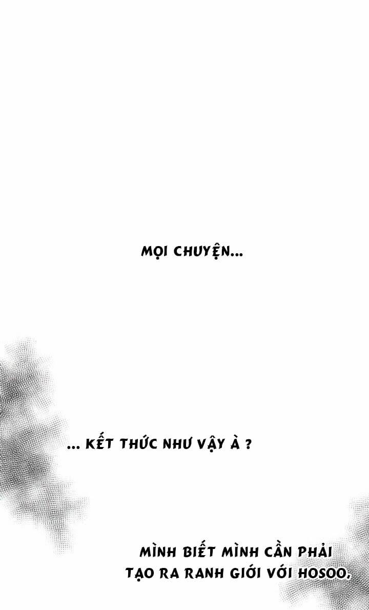 Tình Yêu Tuổi Trẻ 18 trang 26