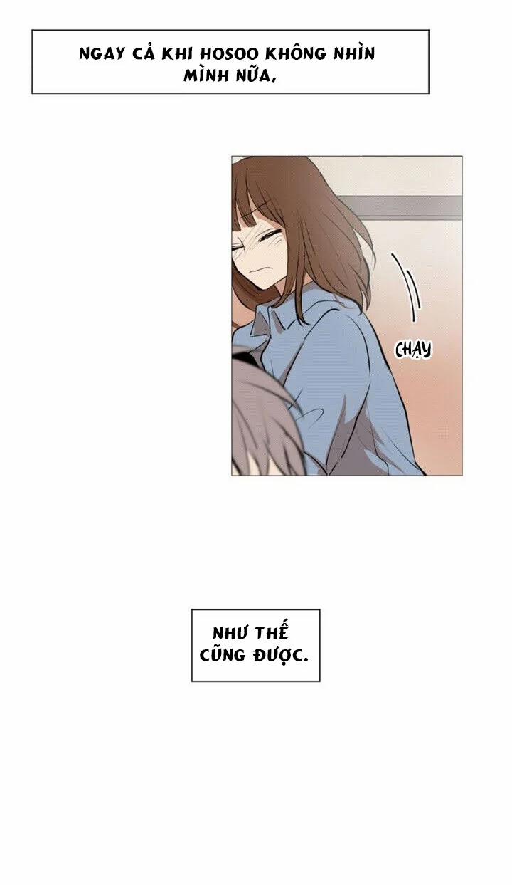 Tình Yêu Tuổi Trẻ 18 trang 36