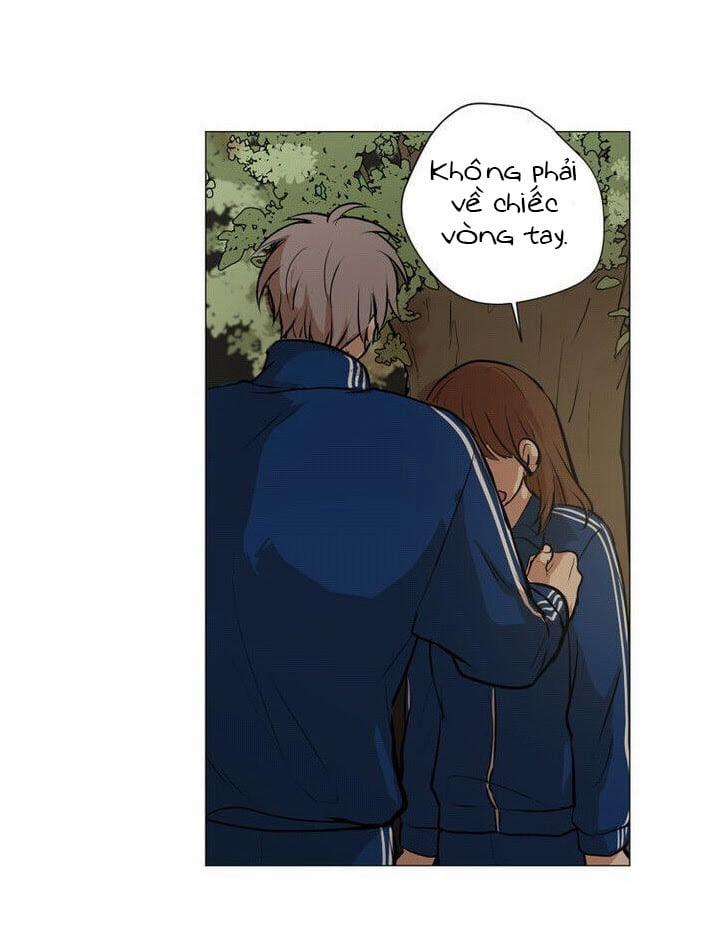 Tình Yêu Tuổi Trẻ 18 trang 5