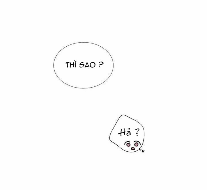 Tình Yêu Tuổi Trẻ 18 trang 8