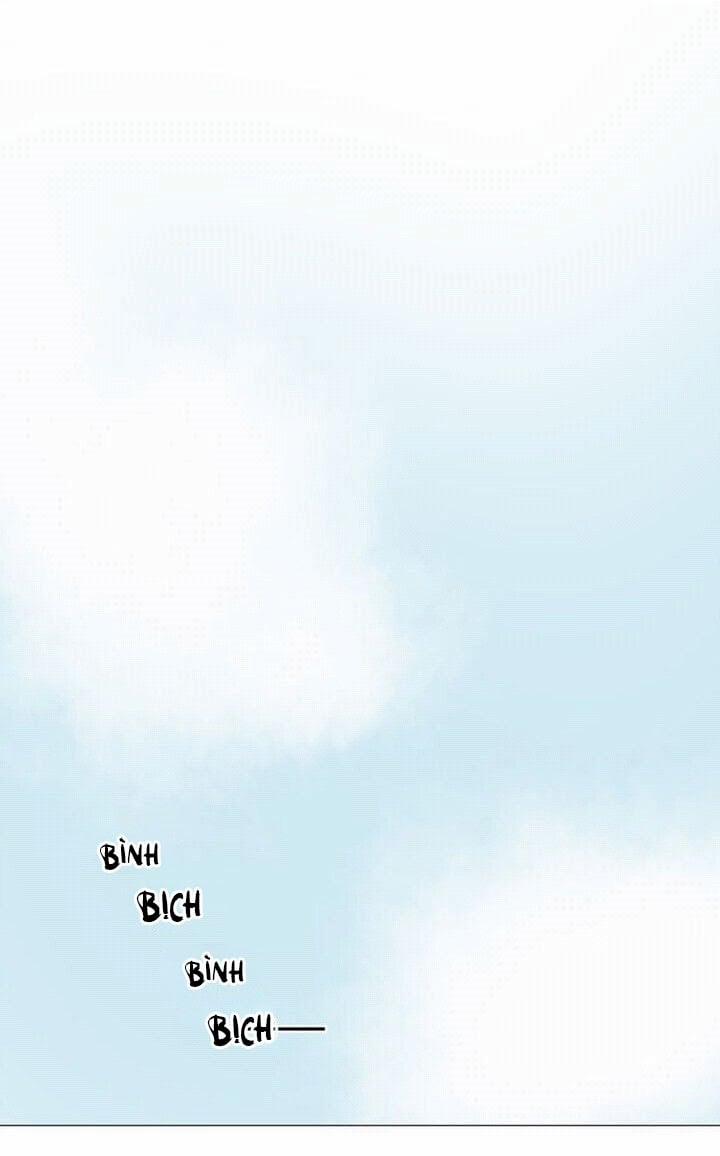 Tình Yêu Tuổi Trẻ 19 trang 35