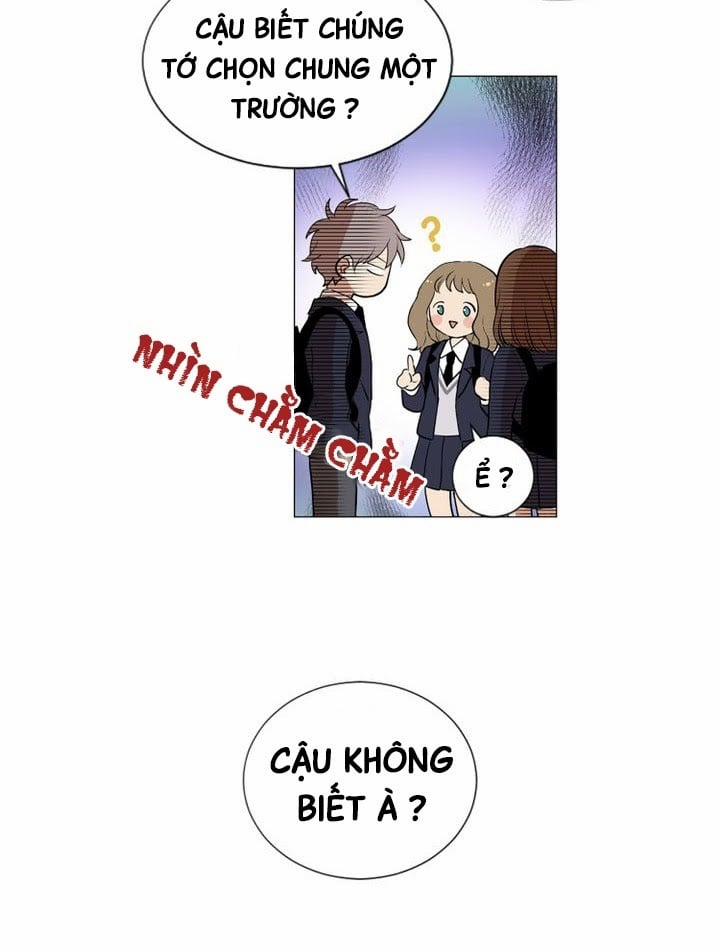 Tình Yêu Tuổi Trẻ 2 trang 13