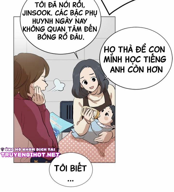 Tình Yêu Tuổi Trẻ 2 trang 16