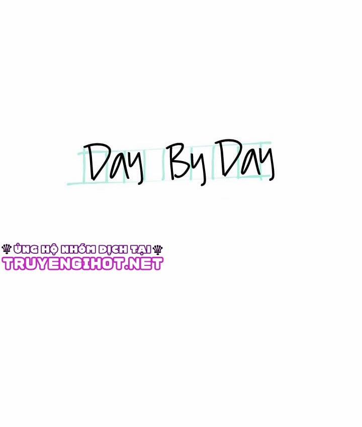 Tình Yêu Tuổi Trẻ 2 trang 2