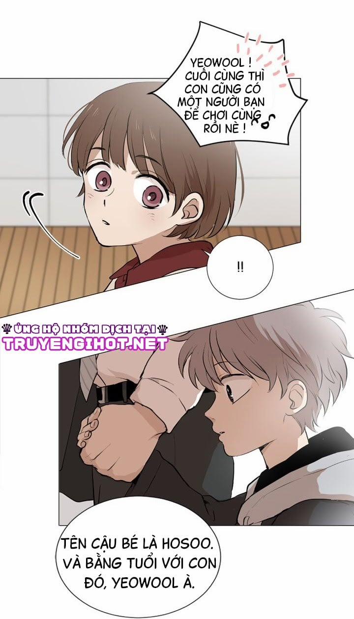 Tình Yêu Tuổi Trẻ 2 trang 22