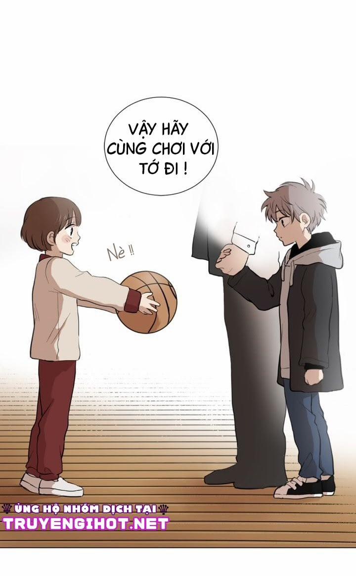 Tình Yêu Tuổi Trẻ 2 trang 24