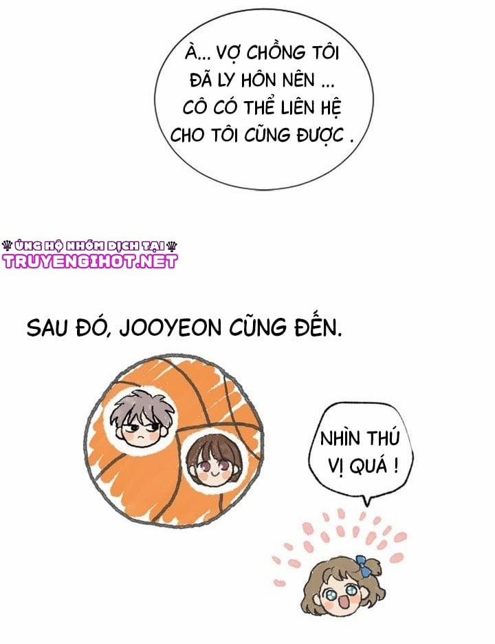 Tình Yêu Tuổi Trẻ 2 trang 26