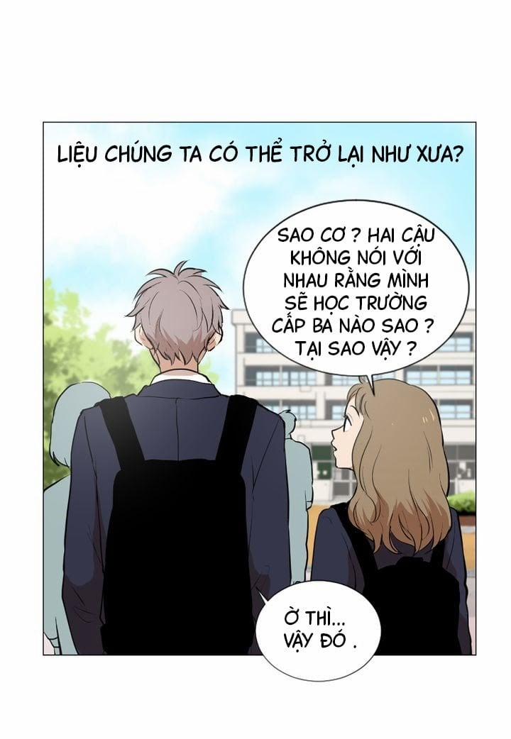 Tình Yêu Tuổi Trẻ 2 trang 29