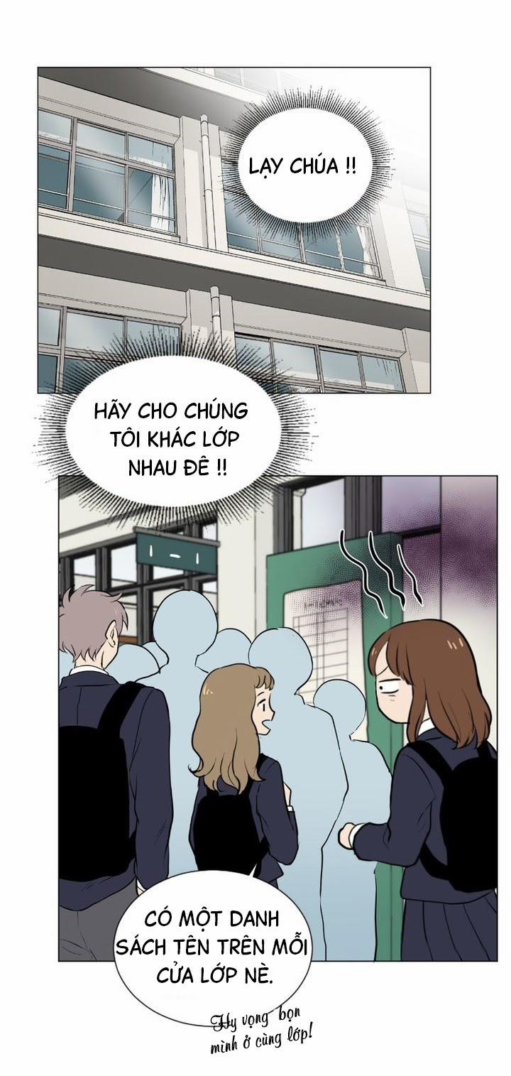 Tình Yêu Tuổi Trẻ 2 trang 31