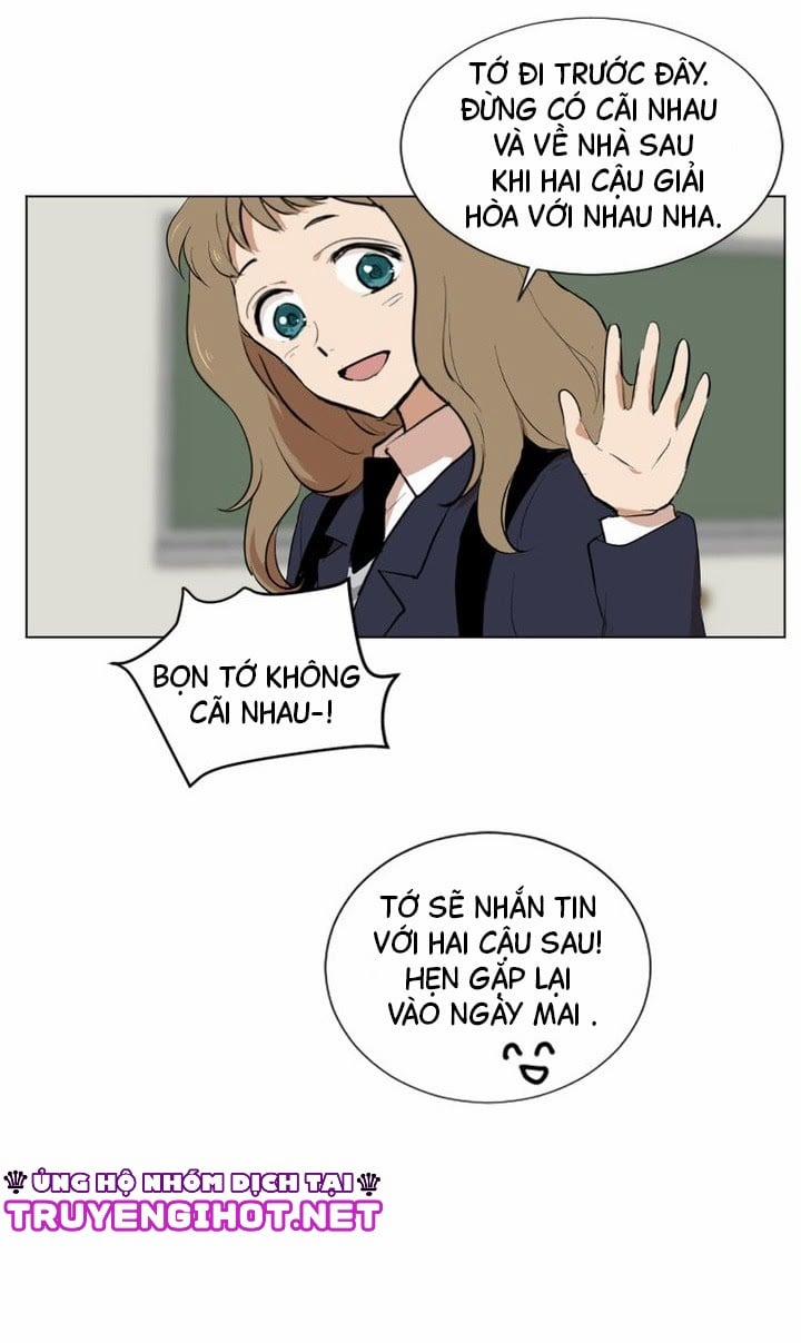 Tình Yêu Tuổi Trẻ 2 trang 38