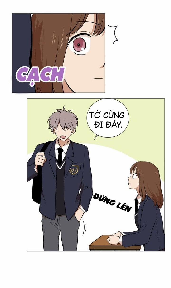 Tình Yêu Tuổi Trẻ 2 trang 39