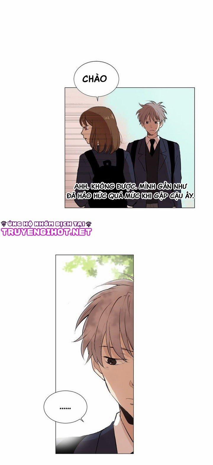 Tình Yêu Tuổi Trẻ 2 trang 4