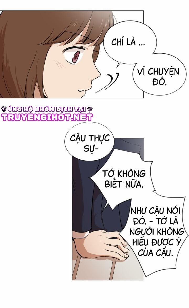 Tình Yêu Tuổi Trẻ 2 trang 46