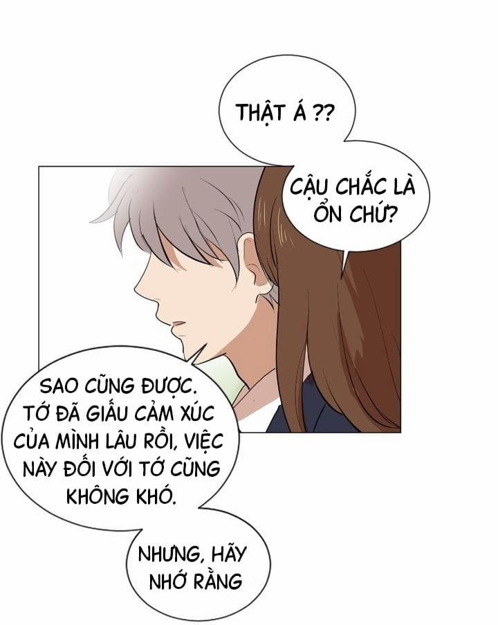 Tình Yêu Tuổi Trẻ 2 trang 49