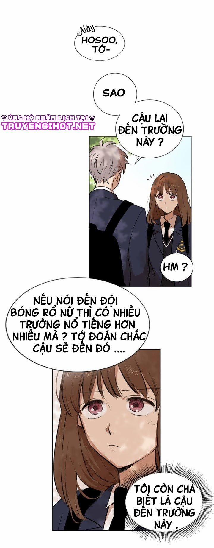 Tình Yêu Tuổi Trẻ 2 trang 6