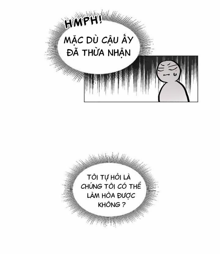 Tình Yêu Tuổi Trẻ 2 trang 9