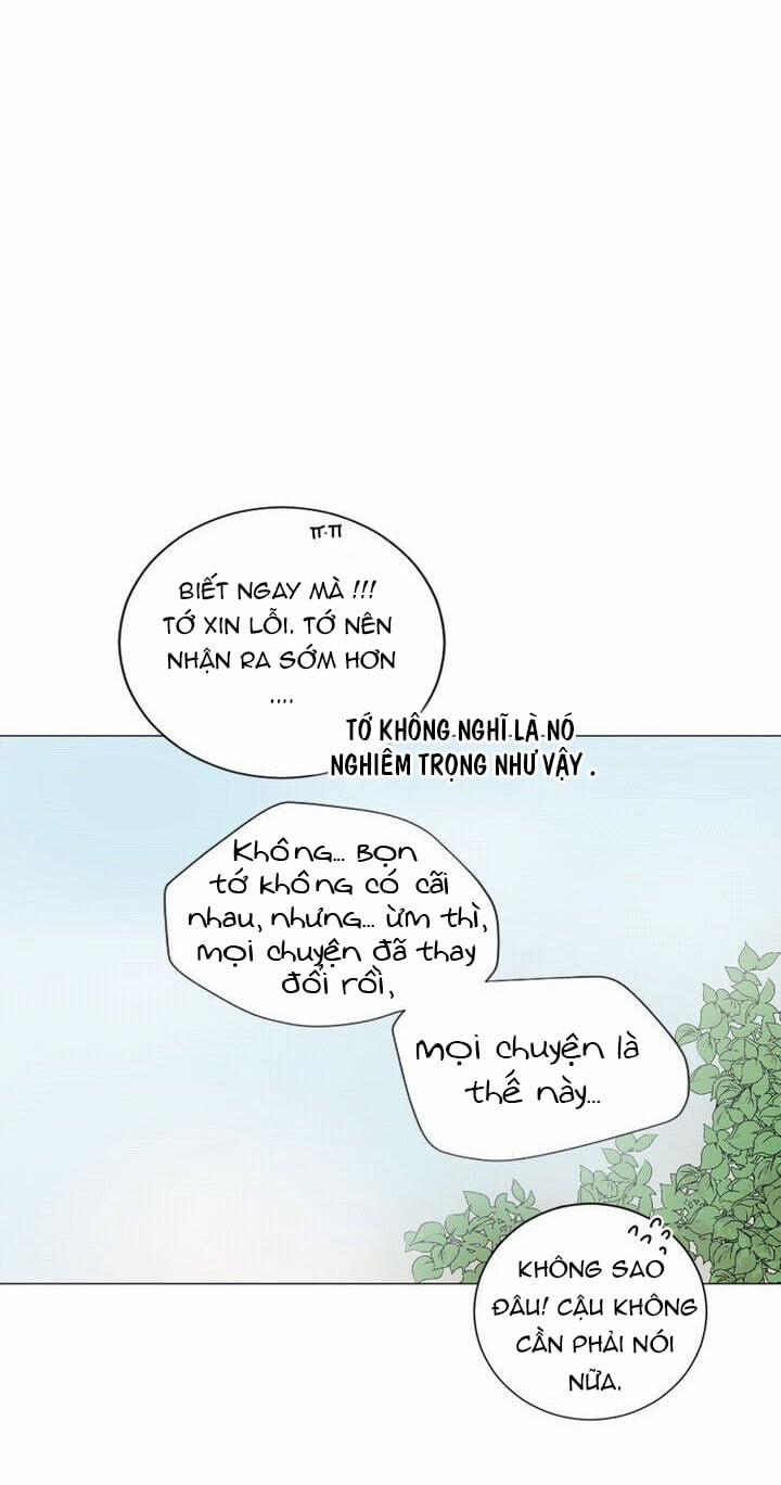 Tình Yêu Tuổi Trẻ 20 trang 16