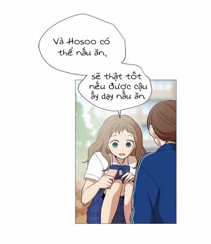 Tình Yêu Tuổi Trẻ 20 trang 4